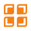 大悟管道通